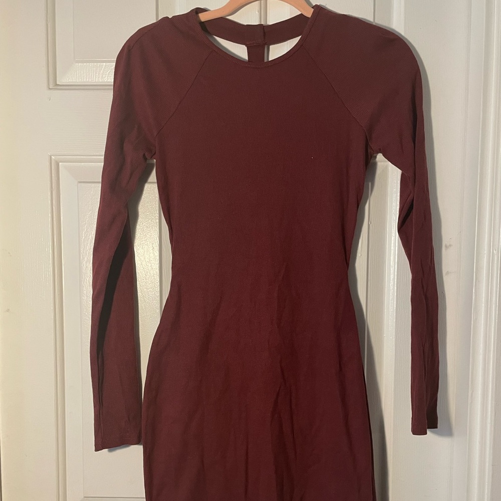 Party dress